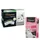 Ragout Royale Mix in Soße + Snack Malt-Cream