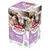 Animonda Integra Protect Diabetes Mixpack für Katzen. Unterstützt stabilen Blutzucker. Sorten: Geflügel, Kaninchen, Rind, Lachs, Putenherzen, Hühnerleber. Urinary pH 5,5-6,5.