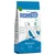 Forza10 Medium Adult al Pește, 12,5 kg, pentru câini 11–35 kg. Ambalaj 100% eco pack compostabil și reciclabil. Text vizibil: made in Italy, fish, fără grăsimi animale. Forza10 Medium Adult al Pește, 12,5 kg, pentru câini 11–35 kg. Ambalaj 100% eco pack compostabil și reciclabil. Text vizibil: made in Italy, fish, fără grăsimi animale.