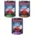 Game Mix: Beef/Game, Beef/Reindeer, Beef/Wild Boar