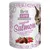 Brit Care Cat treat Superfruits & Saumon - Emballage spécial : 3 x 100 g