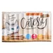 Catessy Sticks 10 x 5 g - Szárnyas & máj