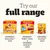 Pedigree full range: Schmackos slices 790g, Rodeo sticks and Jumbone chews 780g, Ranchos slices 60g. Mega box options shown. Try our full range.