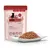 catz finefood N°3, Geflügel, 85g. Made in Germany, High Premium, grain free, no animal testing, no added sugar. Natürlich gut mmmmiau.