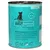 catz finefood 6 x 400 g