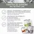 Highly digestible, grain-free recipe for sensitive dogs; enhanced palatability from fresh meat and offal; enriched with zinc and vitamin E to support skin function and cellular protection.