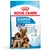 ROYAL CANIN Starter 1 to 2 Months MAXI, adult weight 26–44 kg, supports mother & puppy's health, strong immune system, 2-stage. ROYAL CANIN Starter 1 to 2 Months MAXI, adult weight 26–44 kg, supports mother & puppy's health, strong immune system, 2-stage.