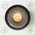 Lot Encore en sauce 20 x 50 g