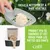 Catit Go Natural Litière senteur lavande
