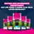 Eukanuba Premium Voeding Puppy Groot & Reuzen ras Kip