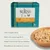Burns Wet Food for Dogs 16 x 395g - Free-Range Chicken with Carrots & Brown Rice Burns Wet Food for Dogs 16 x 395g - Free-Range Chicken with Carrots & Brown Rice