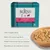 Burns Wet Food for Dogs 16 x 395g - Hearty Lamb with Carrots & Brown Rice Burns Wet Food for Dogs 16 x 395g - Hearty Lamb with Carrots & Brown Rice