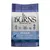 Burns Dog Adult & Senior Hypo-Allergenic Mix - 2 kg Burns Dog Adult & Senior Hypo-Allergenic Mix - 2 kg