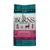 14kg Burns Dry Dog Food - 12kg + 2kg Free! * - Adult & Senior Original Lamb & Brown Rice (14kg) 14kg Burns Dry Dog Food - 12kg + 2kg Free! * - Adult & Senior Original Lamb & Brown Rice (14kg)