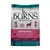 Burns Adult & Senior Original - Lamb & Brown Rice - 6kg Burns Adult & Senior Original - Lamb & Brown Rice - 6kg