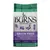 Burns Adult & Senior Sensitive Duck & Potato - 12 kg Burns Adult & Senior Sensitive Duck & Potato - 12 kg