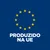 PRODUZIDO NA UE