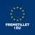 FREMSTILLET I EU