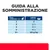 Guida alla somministrazione: peso corporeo (kg) 2, 3, 4, 5, 6+; lattine/giorno 2, 2 ¾, 3 ½, 4 ½, 60 g/kg.