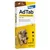 Elanco AdTab compresse masticabili per cani 1,3-2,5 kg - 3 compresse (56 mg)