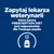 Zapytaj lekarza weterynarii, która karma PRESCRIPTION DIET jest odpowiednia dla Twojego pupila