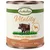 Lukullus Vitality Adult, dziczyzna z batatami, jabłkami i żurawiną, 800g. Bez zbóż. Wspiera układ odpornościowy.