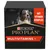 Purina Pro Plan Multivitamins+ mit Vitamin-Komplex. Verpackung zeigt einen Hund. Purina Pro Plan Multivitamins+ mit Vitamin-Komplex. Verpackung zeigt einen Hund.