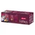 Animonda Vom Feinsten Adult v želé 12 x 85 g - míchané balení (2 druhy)