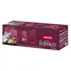 animonda vom Feinsten Adult aszpikban vegyes csomag - 24 x 85 g