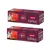 12 + 12 gratis! 24 x 85 g Animonda Vom Feinsten - Kitten in Soße: Huhn & Kalb 12 + 12 gratis! 24 x 85 g Animonda Vom Feinsten - Kitten in Soße: Huhn & Kalb