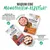 Schesir Adult Maintenance mit Huhn