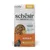 Schesir Animal Monoprotein Formula Adult, 35% протеин, пиле като основна съставка, с прясно пиле, 10 кг, съдържа пребиотици, подобрена рецепта. Schesir Animal Monoprotein Formula Adult, 35% протеин, пиле като основна съставка, с прясно пиле, 10 кг, съдържа пребиотици, подобрена рецепта.