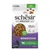 Schesir Sensitive con cordero