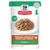 Sparpaket: Truthahn (24 x 85 g)