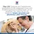 Hill's Science Plan Mature Adult 7+