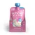 Schesir Kitten getmjölk - 6 x 150 g Schesir Kitten getmjölk - 6 x 150 g