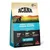 Acana Puppy Small Breed, kurczak, indyk i ryba - 2 kg Acana Puppy Small Breed, kurczak, indyk i ryba - 2 kg