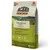 Acana Highest Protein Lam, Eend en Eieren - 6 kg Acana Highest Protein Lam, Eend en Eieren - 6 kg