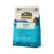 Acana Highest Protein, śledź, łosoś i flądra - 2 kg Acana Highest Protein, śledź, łosoś i flądra - 2 kg