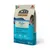 Acana Highest Protein, śledź, łosoś i flądra - 6 kg Acana Highest Protein, śledź, łosoś i flądra - 6 kg