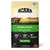 Acana Senior, kurczak, indyk i ryba - 11,4 kg Acana Senior, kurczak, indyk i ryba - 11,4 kg