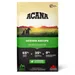 Acana Senior met kip, kalkoen & vis - 11,4 kg