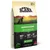 Acana Senior, kurczak, indyk i ryba - 11,4 kg Acana Senior, kurczak, indyk i ryba - 11,4 kg