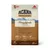 ACANA Highest Protein Ranchlands Recipe. Pierwsze 3 składniki: wołowina, jagnięcina, wieprzowina. Liofilizowany dla smaku. Prebiotyki i błonnik pokarmowy. 70% składników pochodzenia zwierzęcego, 30% pochodzenia roślinnego, 0% dodatków. ACANA Highest Protein Ranchlands Recipe. Pierwsze 3 składniki: wołowina, jagnięcina, wieprzowina. Liofilizowany dla smaku. Prebiotyki i błonnik pokarmowy. 70% składników pochodzenia zwierzęcego, 30% pochodzenia roślinnego, 0% dodatków.