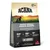Acana Adult Small Breed z kurczakiem, indykiem i rybą - 2kg Acana Adult Small Breed z kurczakiem, indykiem i rybą - 2kg