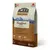 Acana Highest Protein wołowina, jagnięcina i pstrąg - 6 kg Acana Highest Protein wołowina, jagnięcina i pstrąg - 6 kg