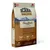 Acana Highest Protein wołowina, jagnięcina i pstrąg - 6 kg Acana Highest Protein wołowina, jagnięcina i pstrąg - 6 kg