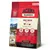 Acana Adult z czerwonym mięsem - 2 kg Acana Adult z czerwonym mięsem - 2 kg