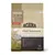 ACANA Singles Formula Free-Run Duck met verse Ontario-eend en Okanagan-peren, biologisch geschikt, Single Animal Protein, 2 kg zak.