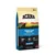 Acana Adult kurczak, indyk i ryba - 17 kg